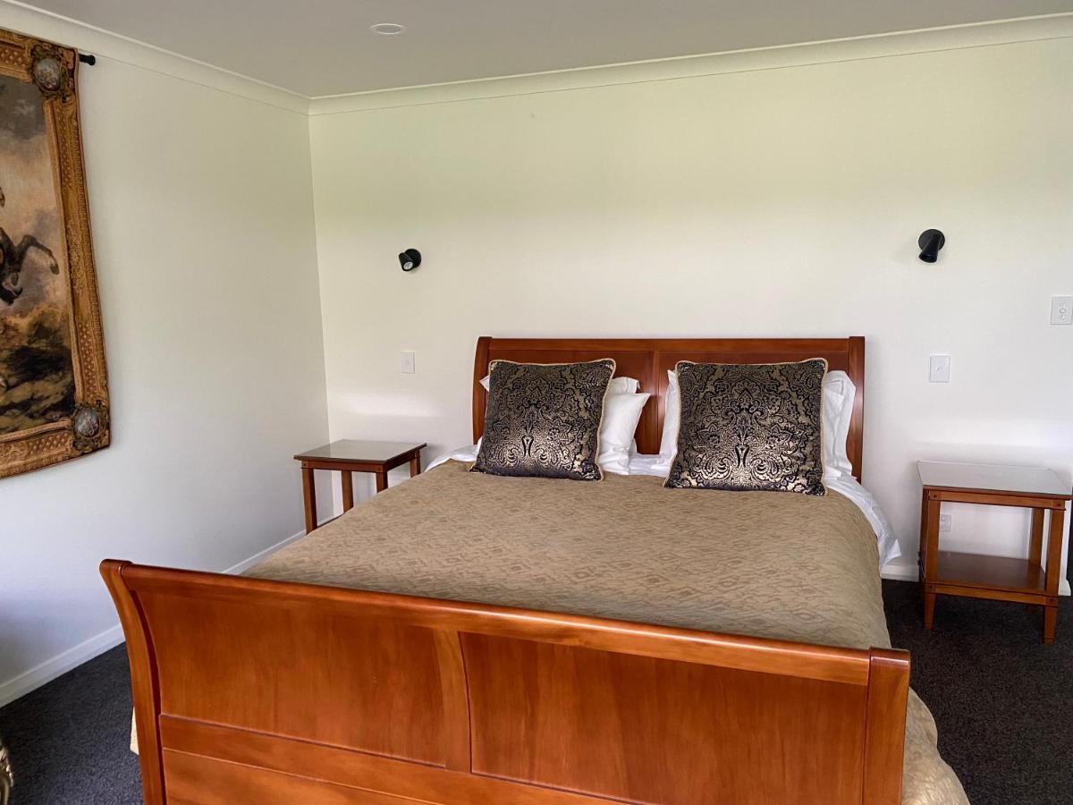 Te Whare Ma Bed and Breakfast Kerikeri Εξωτερικό φωτογραφία